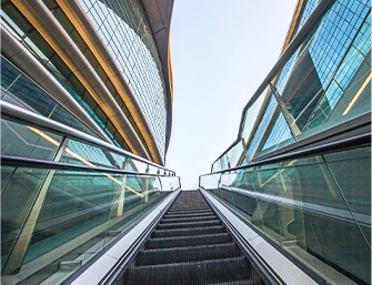 Introduction and Safety Requirements for Freight Elevators